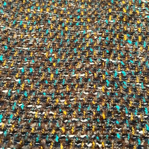 Ann Taylor Tweed Lined Skirt | Women’s 8 - Picture 6 of 7